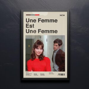Drama Movie Posters