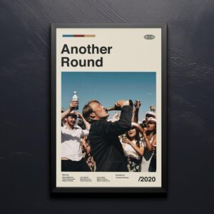 Comedy Movie Posters