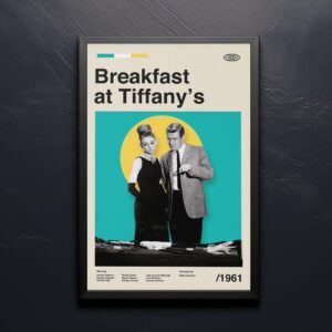 Comedy Movie Posters