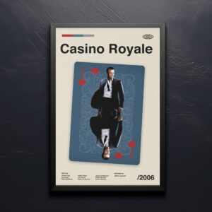 Comedy Movie Posters