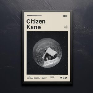 Drama Movie Posters
