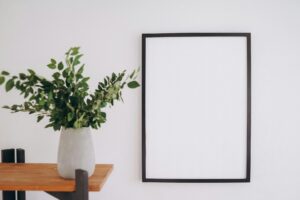 Home Styling & Decor Tips