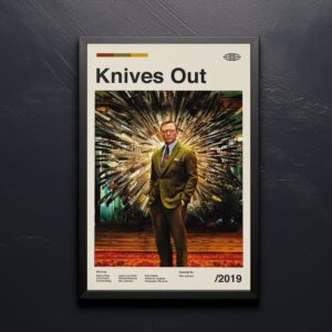 Comedy Movie Posters