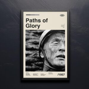 Drama Movie Posters