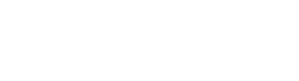 PosterMemories white logo on transparent background for dark theme