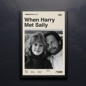 Comedy Movie Posters